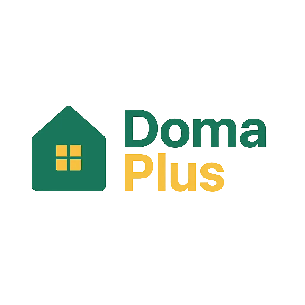 domaplus